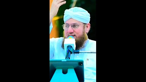 nabi e pak razi ho rahe hy #imamhuseen #makkah #madeena #dawateislami #hajiabdulhabibattari