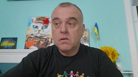 2. 15.08.2025 г. Руб. Бавовна: на пороховом заводе, в рязанской обл., на россии бандитов путина