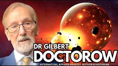 Gilbert Doctorow Explodes: Trump’s Maduro “Kidnapping” Is an Impeachable Crime