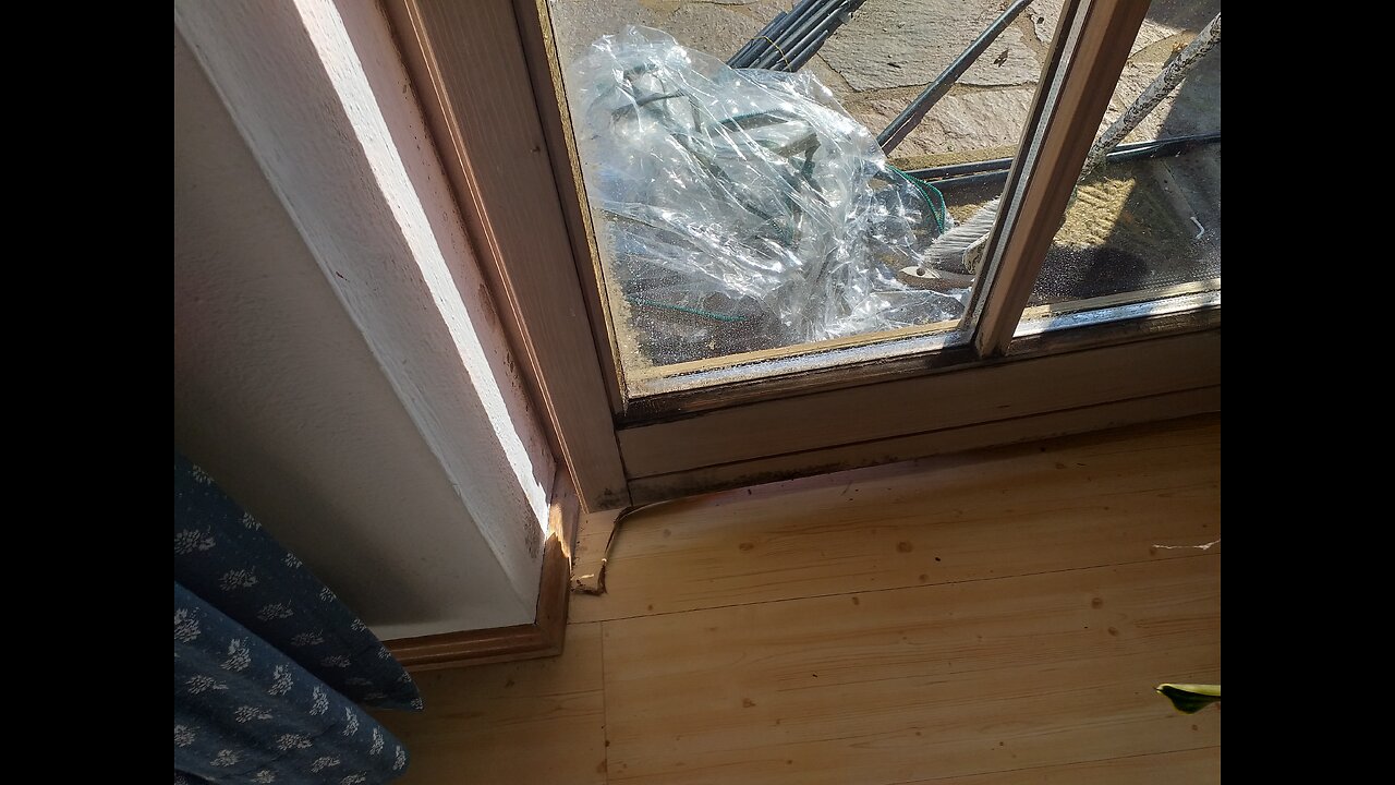 06.03.2025 Der Vermieter aus der Hölle - Der Auszug, die Mängel & der RECHTSBETRUG FUCKBUCK Teil 1