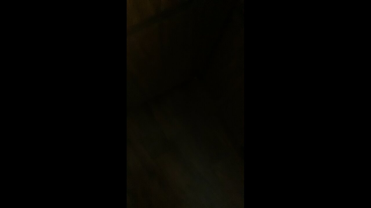 Bacon