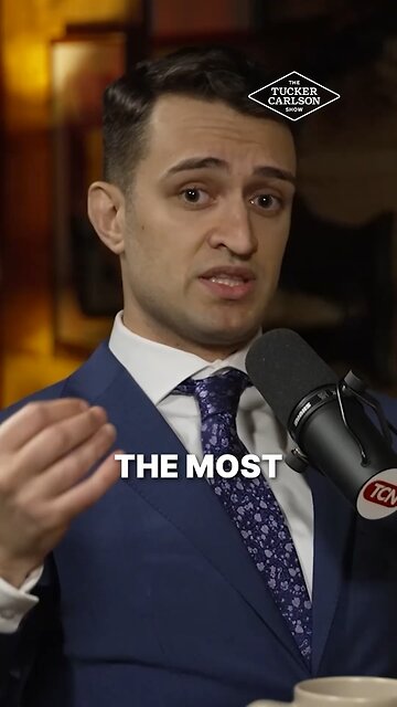 Hidden Camera Caught Him in the Act