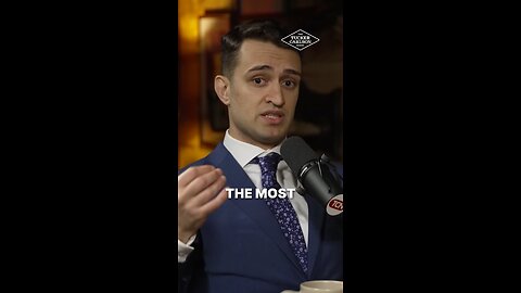 Hidden Camera Caught Him in the Act