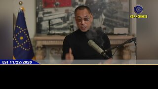 生物科技时代、万佛万神有信仰重回人间的时代来临前，地球必将是天崩地裂！必将是摧枯拉朽！ 我们新中国联邦巨大的、神秘的力量，大家很快会亲眼看到！该来的，都会来的！