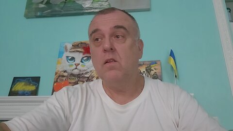 Обзор нового Законопроекта о НАБУ и САП