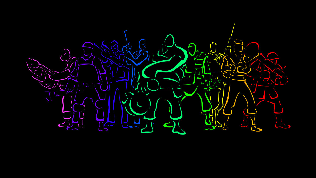 TF2 Montage 3 + funny voicechat