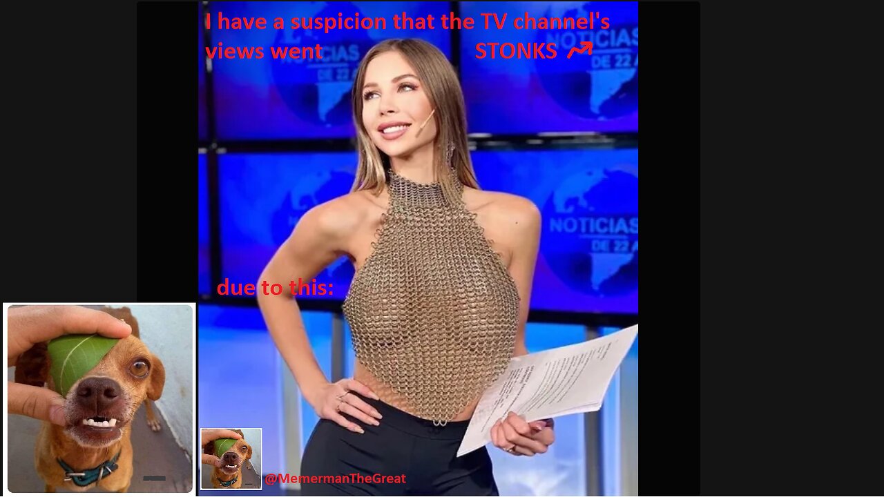 Memes That Will 99.0515% Make You Laugh. (e739)