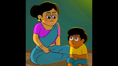 Best cartoon video