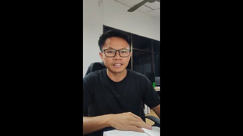 The Bitcoin Standard: ສ່ວນທີ 2 ເງິນທີ່ໝັ້ນຄົງ ແລະ ເງິນທີ່ບໍ່ໝັ້ນຄົງ. #ຄວາມປອດໄພທາງການເງິນ