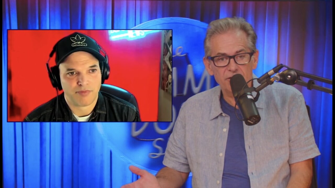 Matt Taibbi ~ How Russia Rose from US Hegemony over Soviet Union