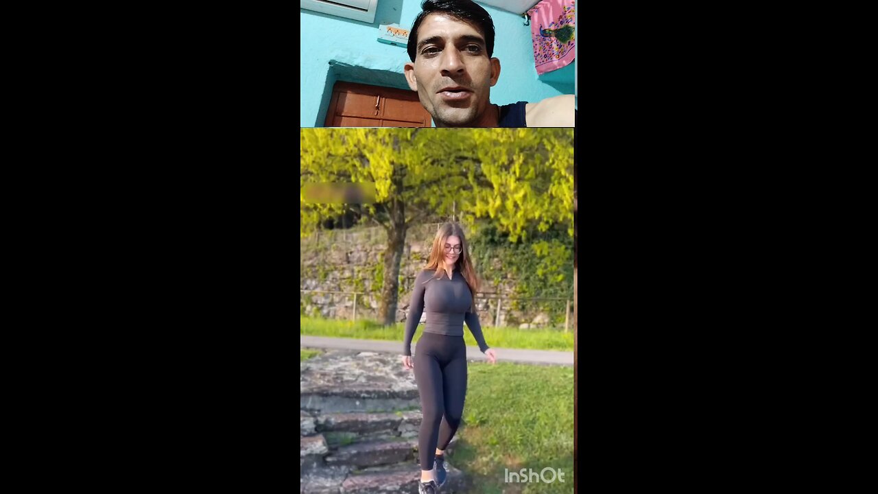 omg #