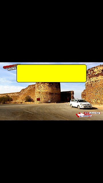 Salem Earthquake: Colonialism's Hidden Legacy? #IndiaHistory #Earthquake #BritishRaj