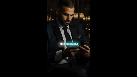 crypto