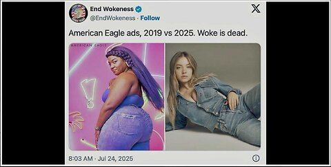 “What difference, at this point, does it make?” 👖😂 !!!!!