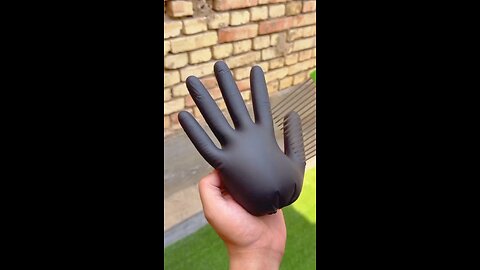 satisfying video