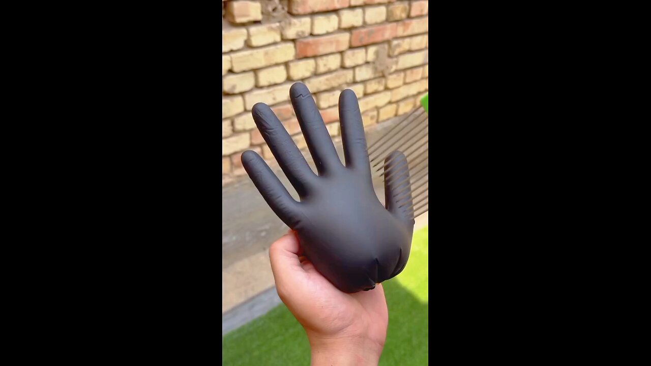 satisfying video