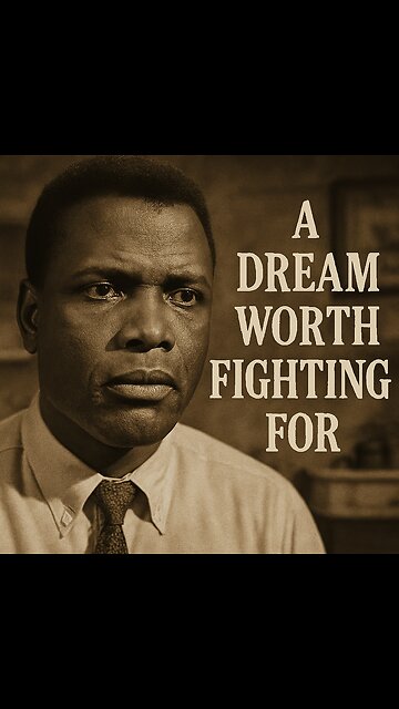 A Raisin in the Sun (1961) – Highlights Of A Timeless Fight for Dreams, Dignity & Family