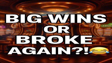 TODAY IS THE DAY TO WIN BIG - !stake