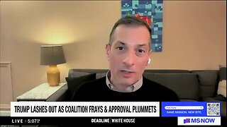 Mini Timmaraju: Republicans Don’t Care About Affordability, Gutting an ACA Deal Around Their Extremism on Abortion