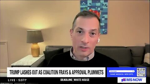 Mini Timmaraju: Republicans Don’t Care About Affordability, Gutting an ACA Deal Around Their Extremism on Abortion