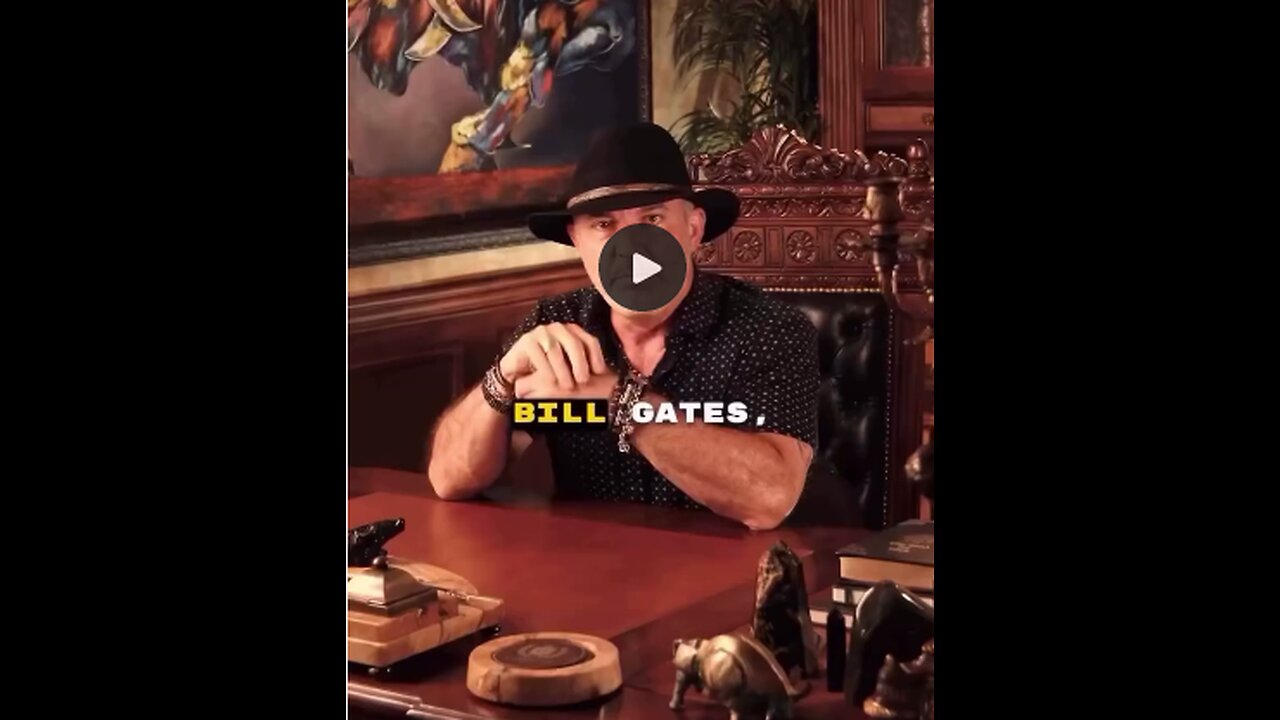 🦟 Sie reden von Gesundheit – aber handeln wie Teufel.