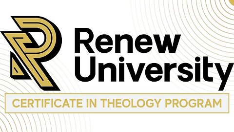 Renew University