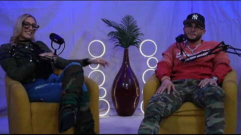 Mall Culture vs Online Drops | IYKYK Ep. 2