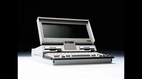 [HUPKW0tv6qs] IBM 5140