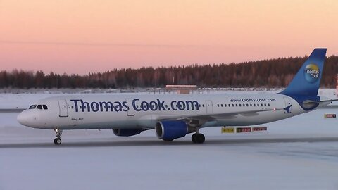 Winter is coming soon.This video shows some of the dangers it brings.And this is just one of many