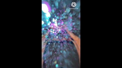 ODDLY Satisfying, ASMR, Satisfying videos,
