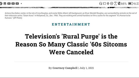 "Unveiling the Truth Behind the Anti-White Narrative on 3-21-25"