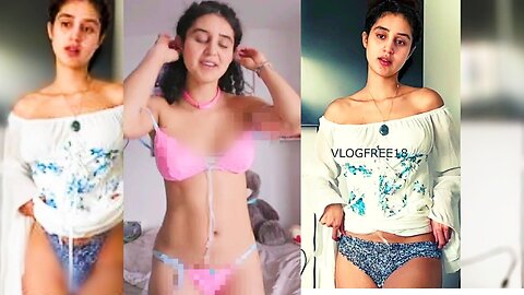 Sofia Vlog | Sofia Hot Webcam | Hot Webcam | Jenny Taborda | Girl Hot 2025
