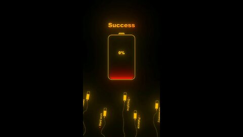 how to become successful in life #shorts