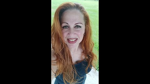 My life after Hurricane Milton/Living in my van by Johara Gemma