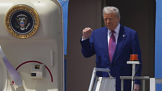 Hannity (Full episode) - Tuesday, May 13