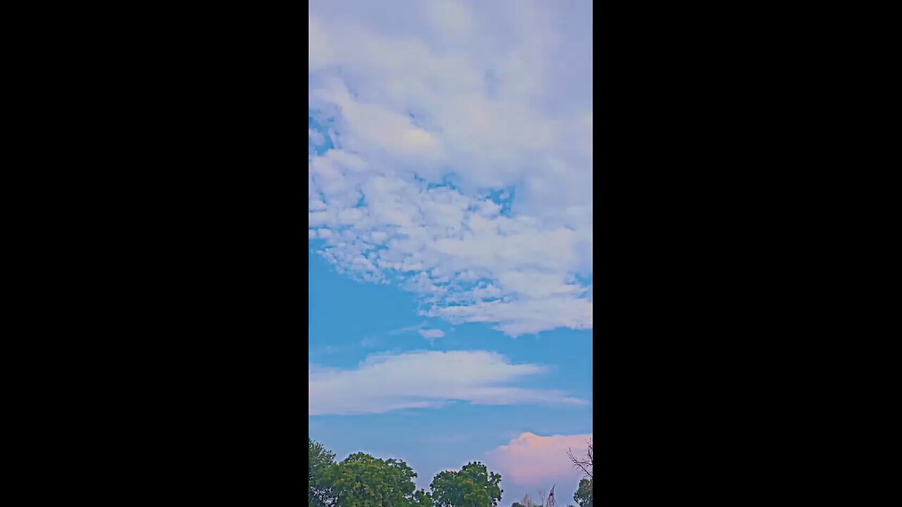 BEAUTIFUL NATURE 😍 IN ALIGARH