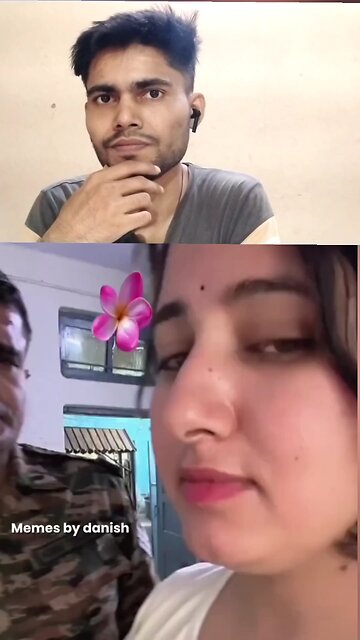 nahin Babu Maine tumhen shrabi kaha