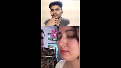 nahin Babu Maine tumhen shrabi kaha