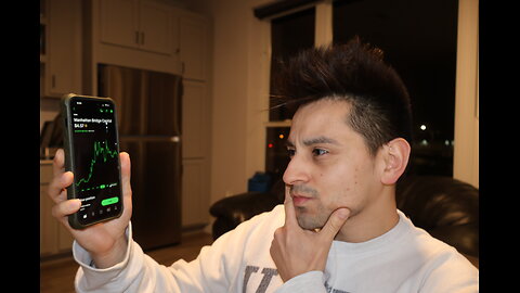 Investing in LOAN When I Had Nothing: High Dividends Over Fancy Blue Chips