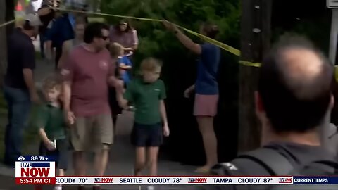 How to prevent mass violence in the wake of Minnesota school shooting