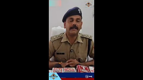 नुमाइश में सुरक्षा को लेके सवाल