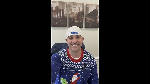 Friday Funny - Gardening Grinch