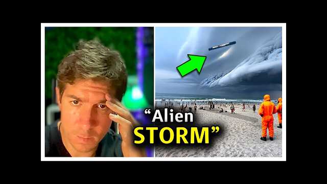 ONE CRAZY RABBIT HOLE