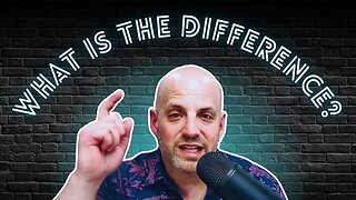 SBA 7(a) vs. 504 Loans: How to Choose the Best Option for Your Franchise in 2025