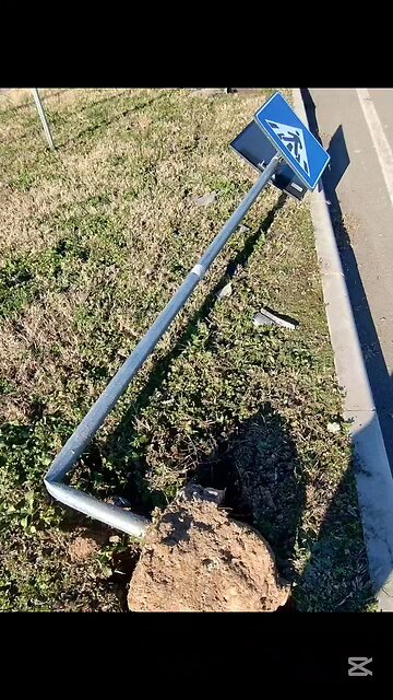 che succede a Magenta?