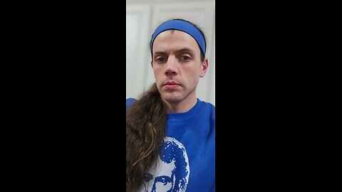 Charlie Kirk and US #3: My Take on the Current Charlie Kirk Situation, 🇺🇸 & 🌍 This One's a Doozy)