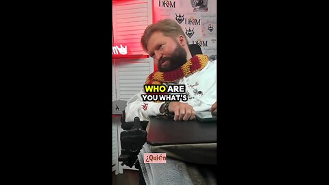 We have loyal followers in Costa Rica and this is what they had to say when they won cash