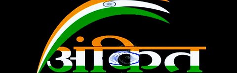 अंकित आर्टिकल स्वतंत्रता दिवस विशेष 🇮🇳🇮🇳🇮🇳🎉