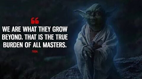 Schooled thru Spirit with DeEtte – December 22, 2025