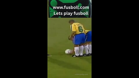 www.fusboll.com Lets play fusboll
